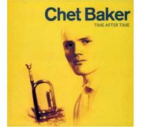 Chet Baker [Import]