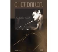 Chet Baker: In a Mellow Mood