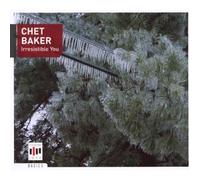 Baker, Chet - Irresistible You [Import]