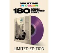 Italian Movie Soundtracks Chet Baker (Compositeur) https://www.fnac.com/a12461058/Chet-Baker-Italian-Movie-Soundtracks-Vinyle-album?oref=a884aff6-57b9-23af-f89b-a8a627e4de53