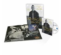 Chet Baker - Let's Get Lost (Special Edition) [Import]