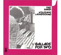 Chet Baker - Live at The Jazz Bakery [Import]