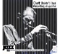 Chet Baker - Live In Rosenheim - 2022 Remaster [Compact Discs] Rmst, Japan - Import