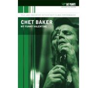 Chet Baker - chet baker : My Funny Valentine