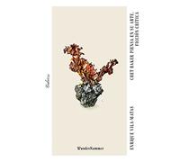 Chet Baker piensa en su arte. Ficción crítica