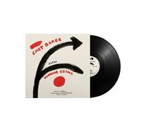 Chet Baker Plays Vladimir Cosma Vinyle