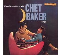 Chet Baker Sings