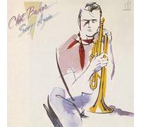 Chet Baker - Sings Again