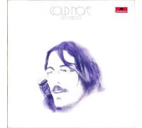 Chet Baker - Sings & Plays With Len Mercer & His Orchestra [Vinyl Lp] Italy - Import