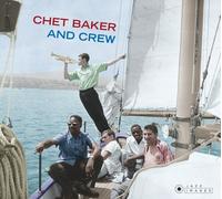 CHET BAKER - THE FORUM THEATRE RECORDINGS 2 CD NEUF
