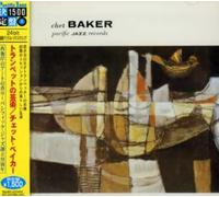 Chet Baker - Trumpet Artistry [Import]