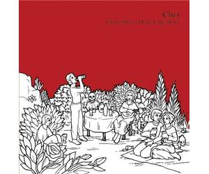 Chet - Chelsea Silver, Please Come Home [Vinyl] [Import]