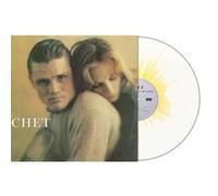 Chet