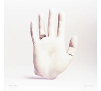 Chet Faker - Built on Glass [Import]