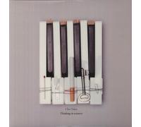 Chet Faker - Thinking in Textures
