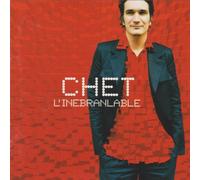 L'inébranlable