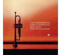 Chet Remembered