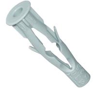 Fischer Befestigungssysteme – Chev. corps creux HDF K NV-10 – BLIST/BTE