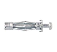 CHEV MTL D 4X46 MM M4-25P