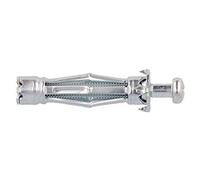 CHEV MTL D 5X50MM M5-25PC