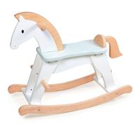 Cheval à bascule