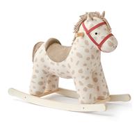 Kid's Concept Cheval à bascule Kid's Concept Dotty