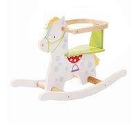 Roba cheval à bascule G