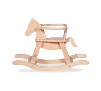 Cheval À Bascule Pinolino