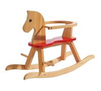 roba 6918 jouet à bascule et à enfourcher