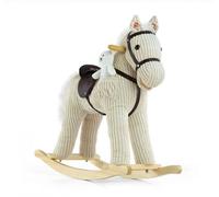 Cheval à bascule Milly Mally Pony Luna