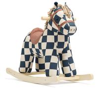 Kid's Concept Cheval à bascule Kid's Concept Miro