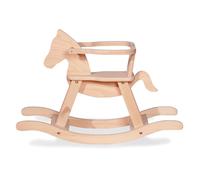 Pinolino éveil - Cheval à Bascule - Pinolino