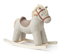 Kid's Concept Cheval à bascule Kid's Concept Sam