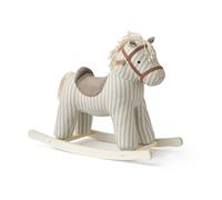 Kid's Concept - Cheval à bascule Sam