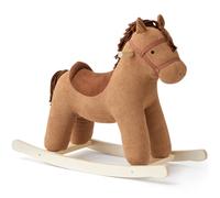 Cheval à bascule Véra