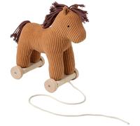 Cheval à tirer vera