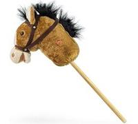 Cheval bâton Milly Mally Marron Clair Marron G