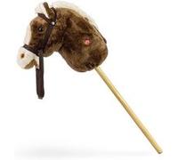 Cheval bâton Milly Mally Marron foncé Marron G