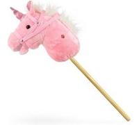 Cheval bâton Milly Mally Rose Rose G