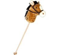Cheval bâton nico