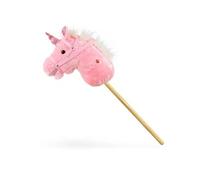 Cheval bâton milly mally rose