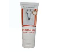Cheval Baume wärmend Extra puissant 100 ml