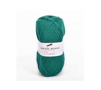 CHEVAL BLANC Fil à Tricoter Orient