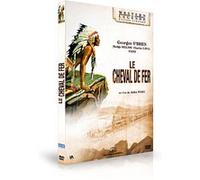 Le Cheval de fer [Édition Spéciale]