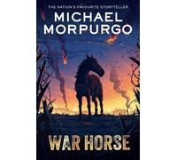 Cheval de guerre