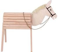 Cheval de Jardin Trixi Outdoor Active 112 x 103 cm