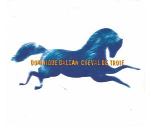 Cheval De Troie