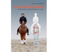 Cheval en tension positive