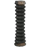 Cheval Grille Plastifiée 54015-50 x 50 mm Rouleau de 20 Mètres