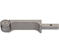 CHEVAL OUTILS bras de ponceuse à bande BSVA 18/23 Longueur de bande: 520 mm x largeur: 20 mm PFERD TOOLS 84200085